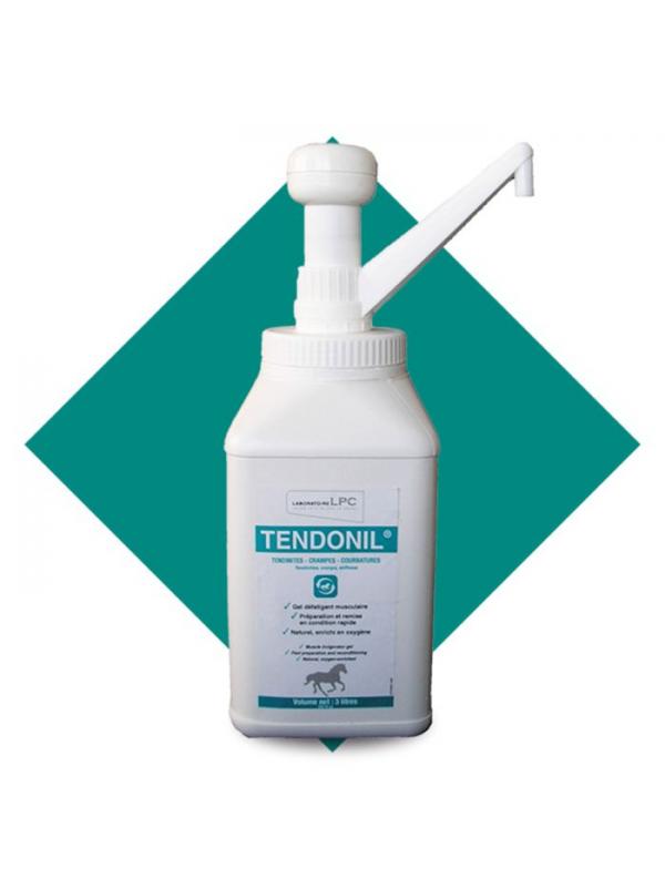 Tendonil 3kg LPC